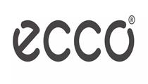 ecco