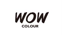 WOW COLOUR