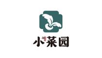 小菜园