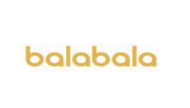 balabala