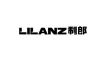 LILANZ