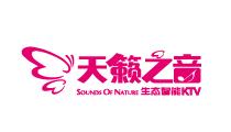 天籁之音