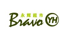 永辉超市
