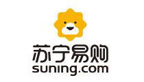 苏宁易购