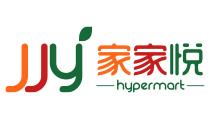 家家悦超市