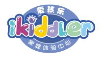 爱孩乐