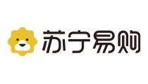 苏宁易购