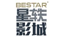 星轶影城