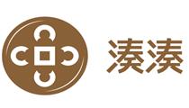 湊湊
