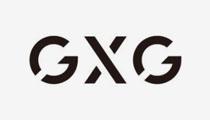 GXG