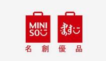 名创优品