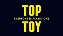 TOP TOY