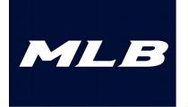 MLB