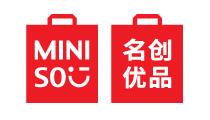 名创优品