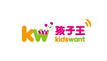 孩子王