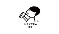 喜茶