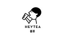 喜茶
