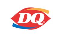 DQ