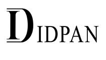 Didpan