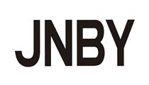 JNBY