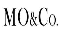 MO&Co.