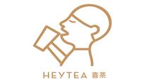 喜茶