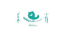 3F 禾雀