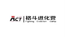 7F ACT格斗