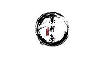 7F墨轩斋