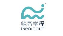 7F 鲸智学程