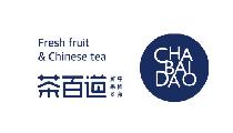 5F 茶百道