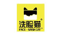 4F 洗脸猫