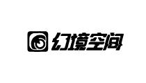 4F 星幻世界