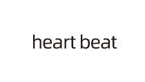 4F heart beat